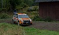 /album/east-sweden-rally-2015/east-sweden-rally-2015-ss4-ss6-192-jpg/